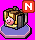 bt_item_new.png